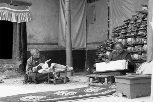 ladakh